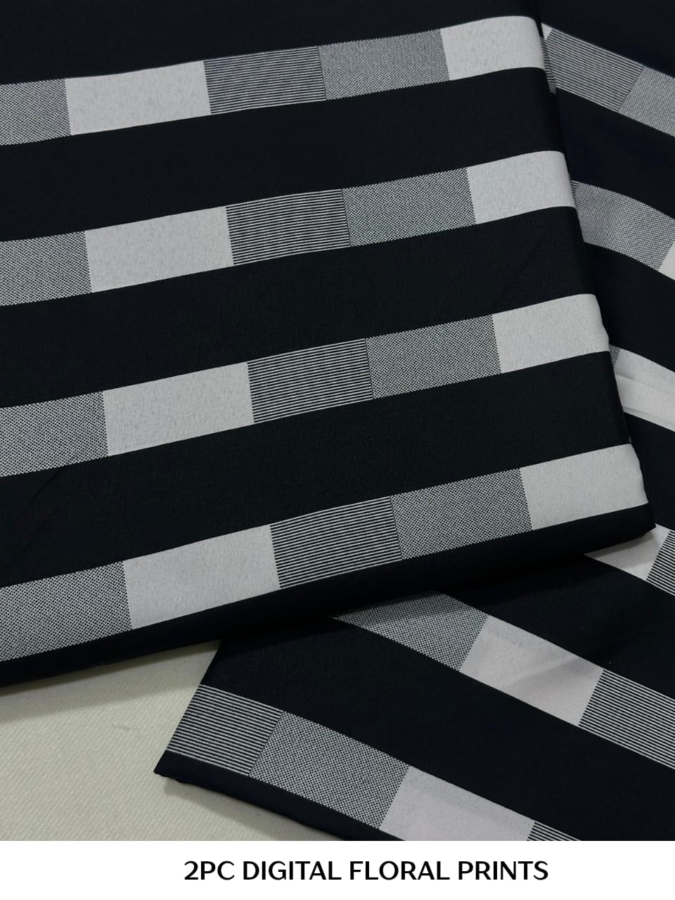 Floral Print 2 Piece