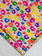 Candy 2pc Digital Print