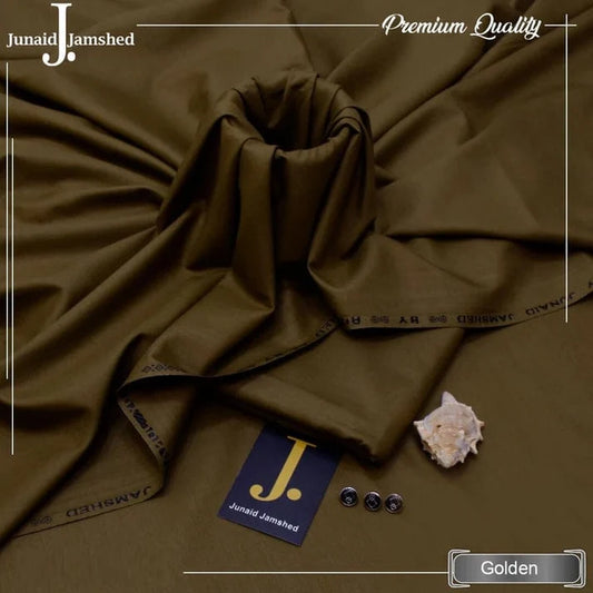 J. Junaid Jamshed wash and Wear Boski