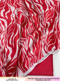 Bonanza Satrangi Lawn 2pc