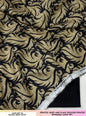 Bonanza Satrangi Lawn 2pc