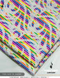 Candy 2pc Digital Print