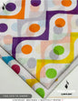 Candy 2pc Digital Print