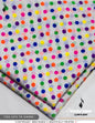 Candy 2pc Digital Print