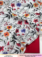 Bonanza Satrangi Lawn 2pc
