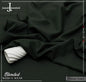 J. Junaid Jamshed wash and Wear Boski