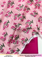 Bonanza Satrangi Lawn 2pc