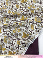 Bonanza Satrangi Lawn 2pc