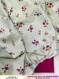 Bonanza Satrangi Lawn 2pc