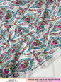 Bonanza Satrangi Lawn 2pc