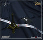 J. Junaid Jamshed wash and Wear Boski
