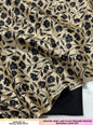 Bonanza Satrangi Lawn 2pc