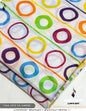 Candy 2pc Digital Print