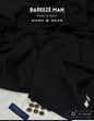 Bareeze Black Edition
