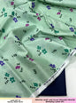 Bonanza Satrangi Lawn 2pc