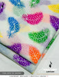 Candy 2pc Digital Print