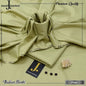 J. Junaid Jamshed wash and Wear Boski