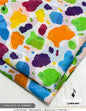Candy 2pc Digital Print