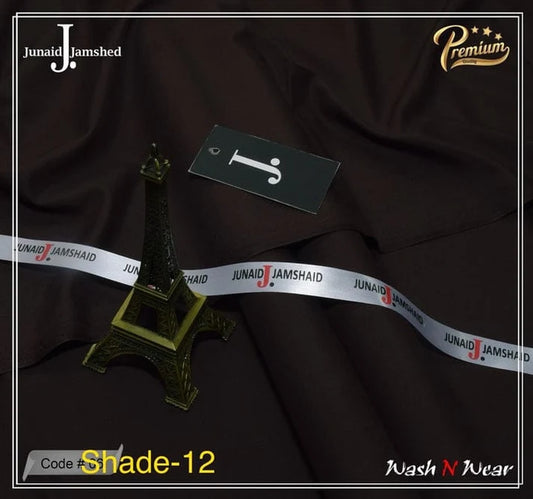 J. Junaid Jamshed wash and Wear Boski