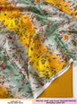 Bonanza Satrangi Lawn 2pc