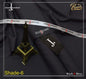 J. Junaid Jamshed wash and Wear Boski