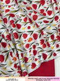 Bonanza Satrangi Lawn 2pc