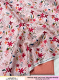 Bonanza Satrangi Lawn 2pc