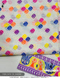 Candy 2pc Digital Print