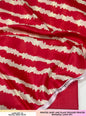 Bonanza Satrangi Lawn 2pc