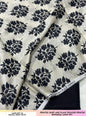 Bonanza Satrangi Lawn 2pc