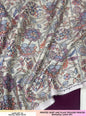 Bonanza Satrangi Lawn 2pc