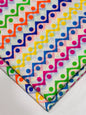 Candy 2pc Digital Print