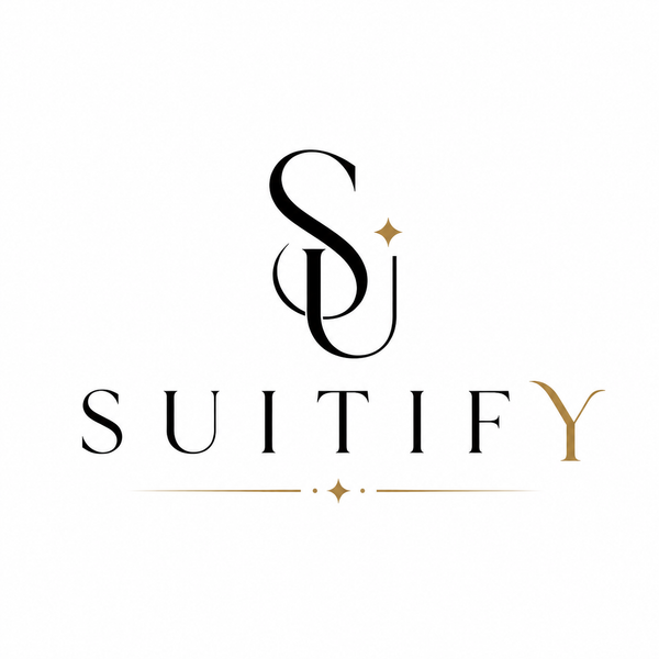 Suitify