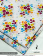 Candy 2pc Digital Print