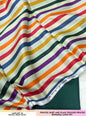 Bonanza Satrangi Lawn 2pc