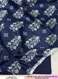 Bonanza Satrangi Lawn 2pc