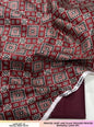 Bonanza Satrangi Lawn 2pc