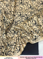 Bonanza Satrangi Lawn 2pc