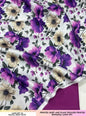 Bonanza Satrangi Lawn 2pc
