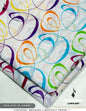 Candy 2pc Digital Print