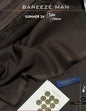 Bareeze Elite Editions