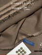 Bareeze Elite Editions