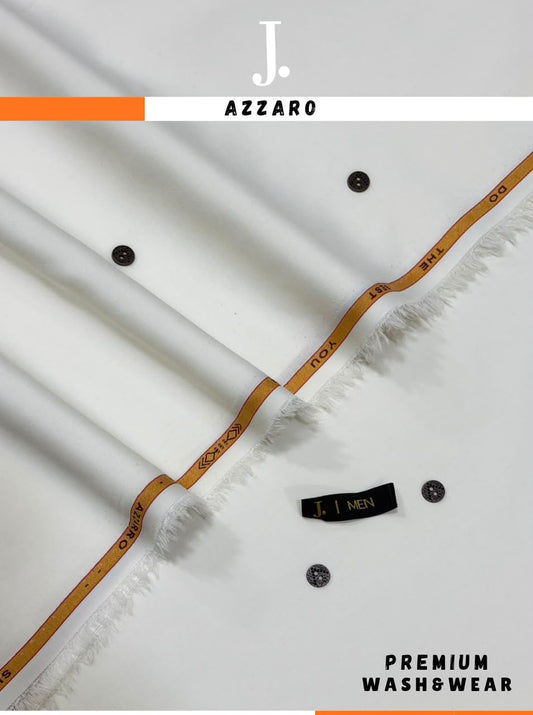 J. Azzaro Wash & Wear