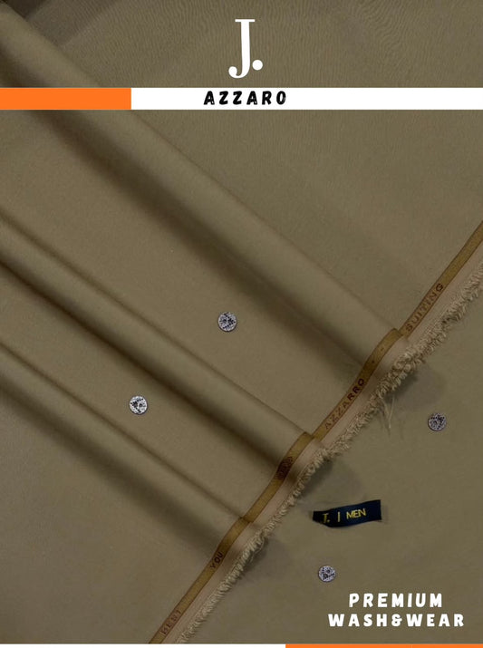 J. Azzaro Wash & Wear