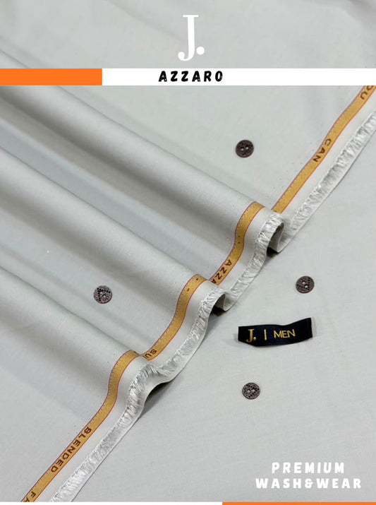 J. Azzaro Wash & Wear