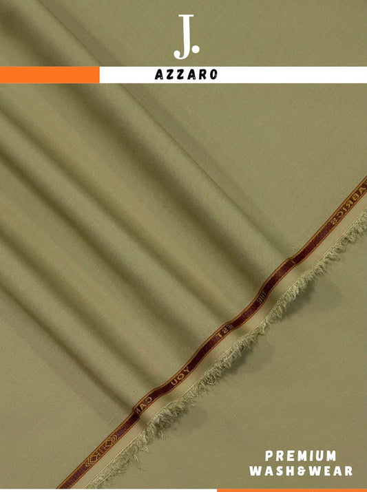J. Azzaro Wash & Wear