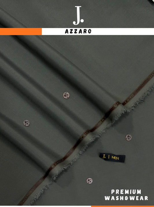 J. Azzaro Wash & Wear