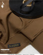 Naqsh Wash & Wear