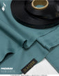 Naqsh Wash & Wear