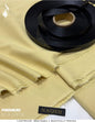 Naqsh Wash & Wear